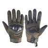 Off road Motorcycle Gloves Anti Drop  Anti Slip  Breathable  Racing  Riding  Motorcycle  Military Enthusiasts  Outdoor Gloves Male Rider Equipment