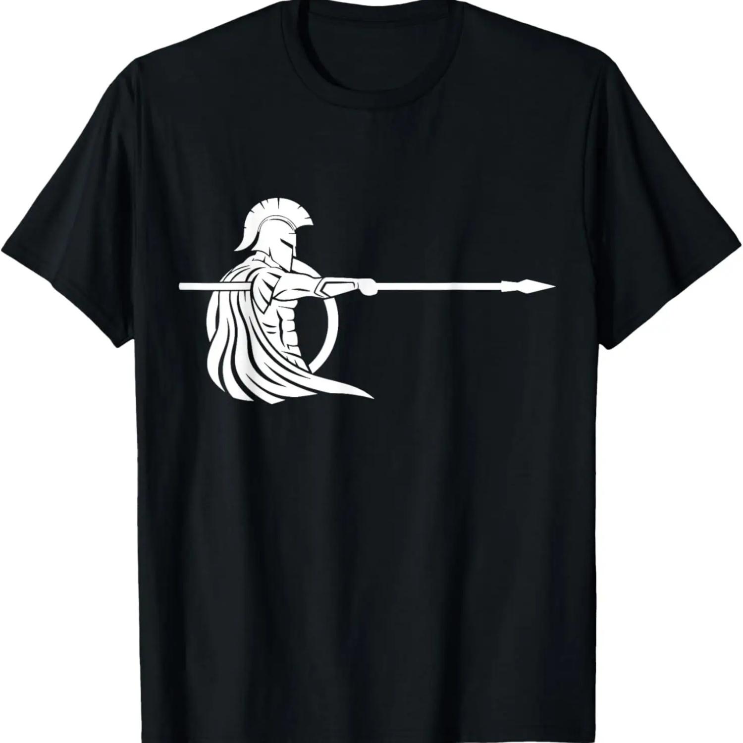 Jone Waste Yore Toye TOYE MONME YORALL REDIII Funny T-Shirt S