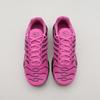 HJ9743-601 Nike Air Max Plus Black Pink (Women's)