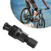 Bike Crank Puller Part Pedal Repair Tool Portable Square
