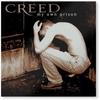 Creed - My Own Prison [VINYL LP]
