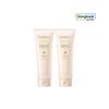 Relaxing Up Body Boosting Cream 250ml X 2