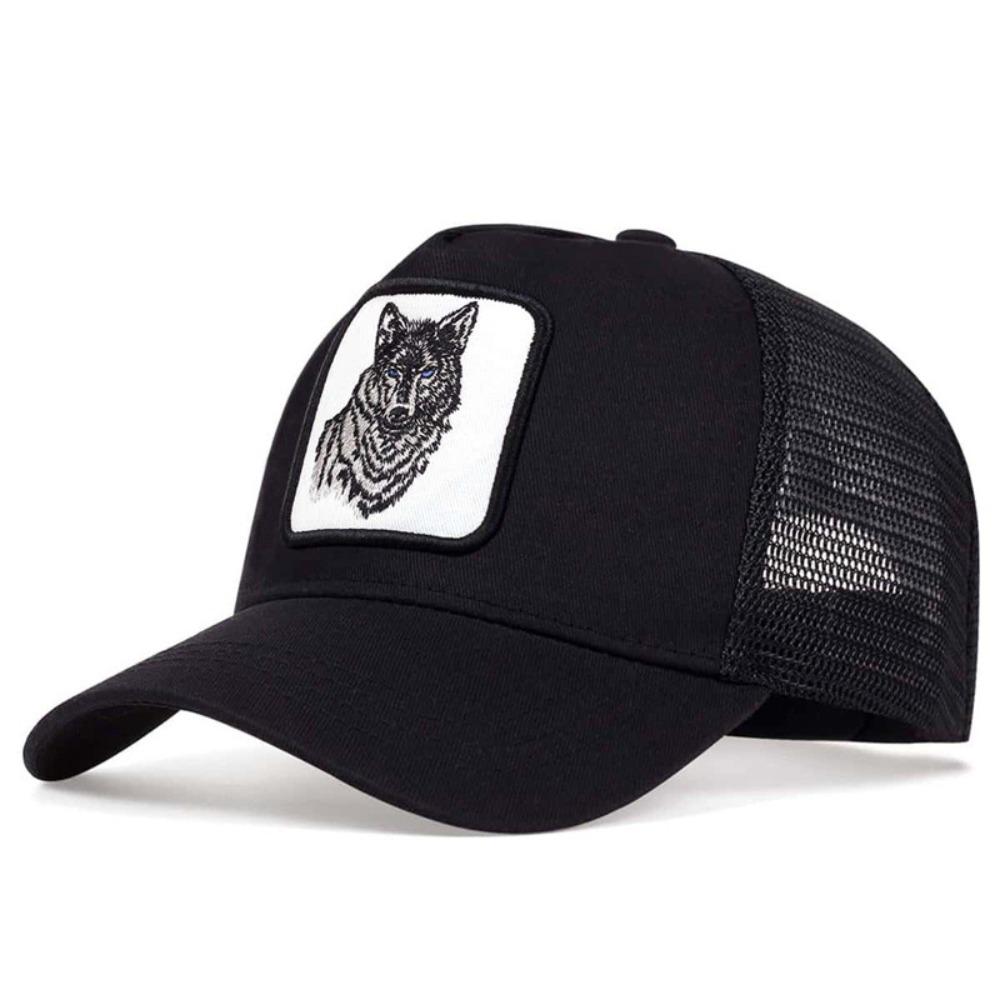 Fashion Extra Large Size Baseball Caps Big Size Back Closed Skateboard Cap Hip-hop Elastic Dad Big Head Trucker Hats Men Women