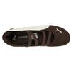 Puma Speedcat Ballet Sd Cafe Woman Mary Jane