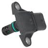 Manifold Absolute Pressure Sensor 13627843531 Fit for 1 Series 3 Series F20 F21 F30 F80 125 I 320 I
