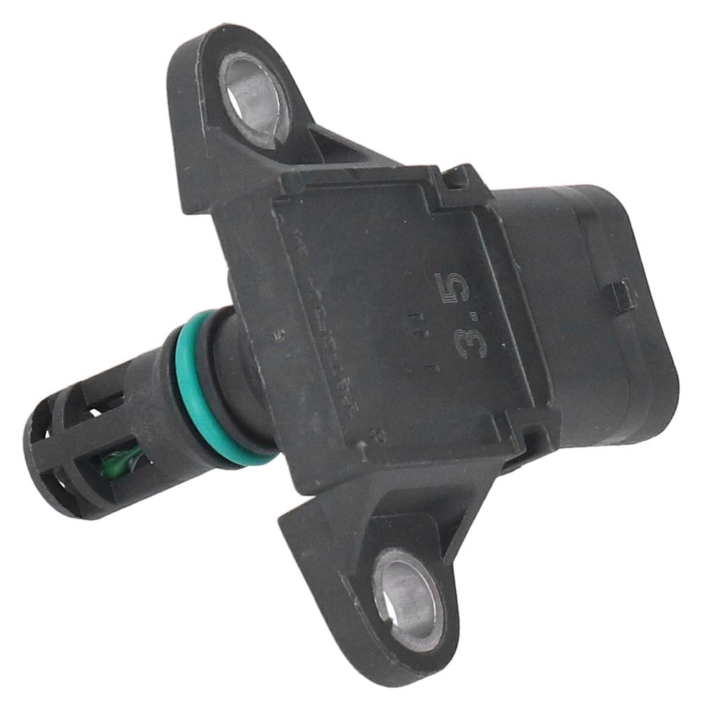 Manifold Absolute Pressure Sensor 13627843531 Fit for 1 Series 3 Series F20 F21 F30 F80 125 I 320 I