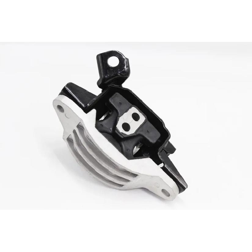 Brand New  Engine Mount Bracket 21830-A0100 For Hyundai IX25 Creta 2016- 21830A0100