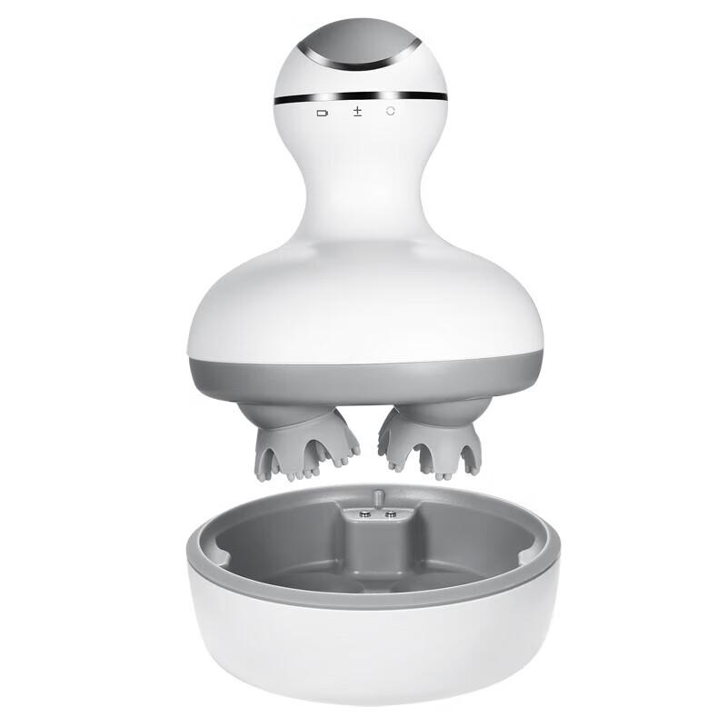 Shangheng Electric Scalp Massager