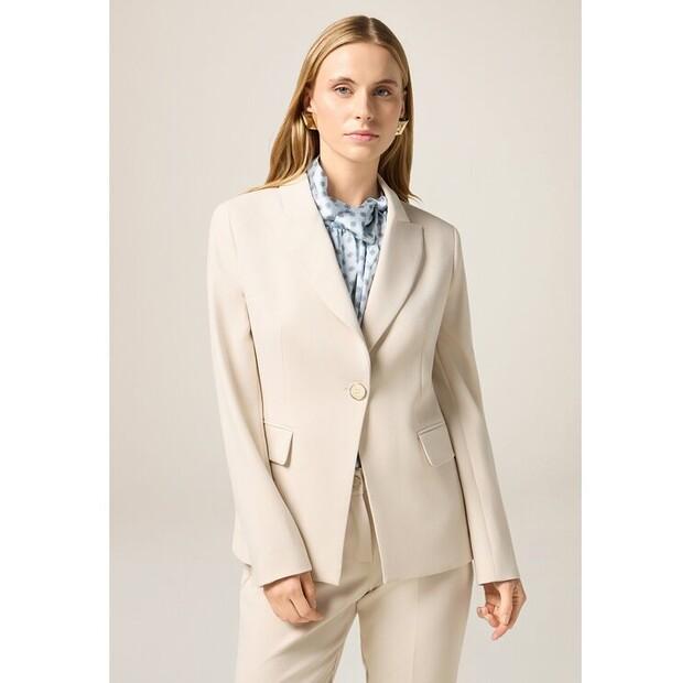 Куртка Oltre outdoor EU 50