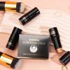 3 Set Versions Of Beauty Sticks, Three-Dimensional Modified Highlight Shadow Blush Pen, Multi-Functional Makeup Stick