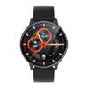 COLMI i31 Smartwatch, 1,43 Zoll AMOLED-Display, 100 Sportmodi, 7 Tage Akkulaufzeit, Always On Display, Smartwatch für Männer und Frauen