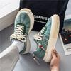 Fashion CYYTL Mens Casual Shoes Sneakers Breathable Summer Outdoor Running Hiking Sports Fashion Tennis Luxury Designer Platform Loafers