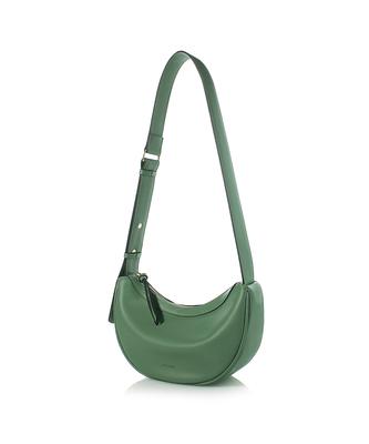 Mclanee Burden Shoulder And Crossbody Bag