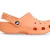 Crocs Clog Kids 206991 83e Kids Sandals