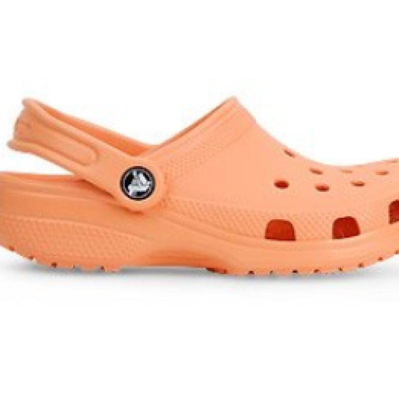 Crocs Clog Kids 206991 83e Kids Sandals