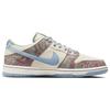Nike SB Dunk Low 'Crenshaw Skate Club' Men's FN4193-100