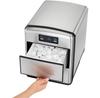 Ice Maker ProfiCook PC-EWB 1187 (501187)