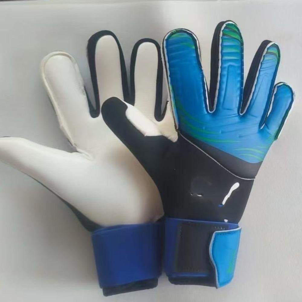 Football Goalkeeper Gloves