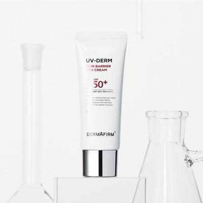 Prodotti per la cura del corpo – Creme solari e abbronzatura