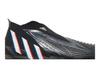 adidas Predator Edge+ FG 'Edge of Darkness'