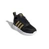 adidas Originals Multix Toddler Shoes Baby Q47172
