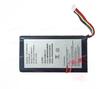 705088-2S1P for Ambernick Win600 Handheld Battery 7.6V 5000mAh