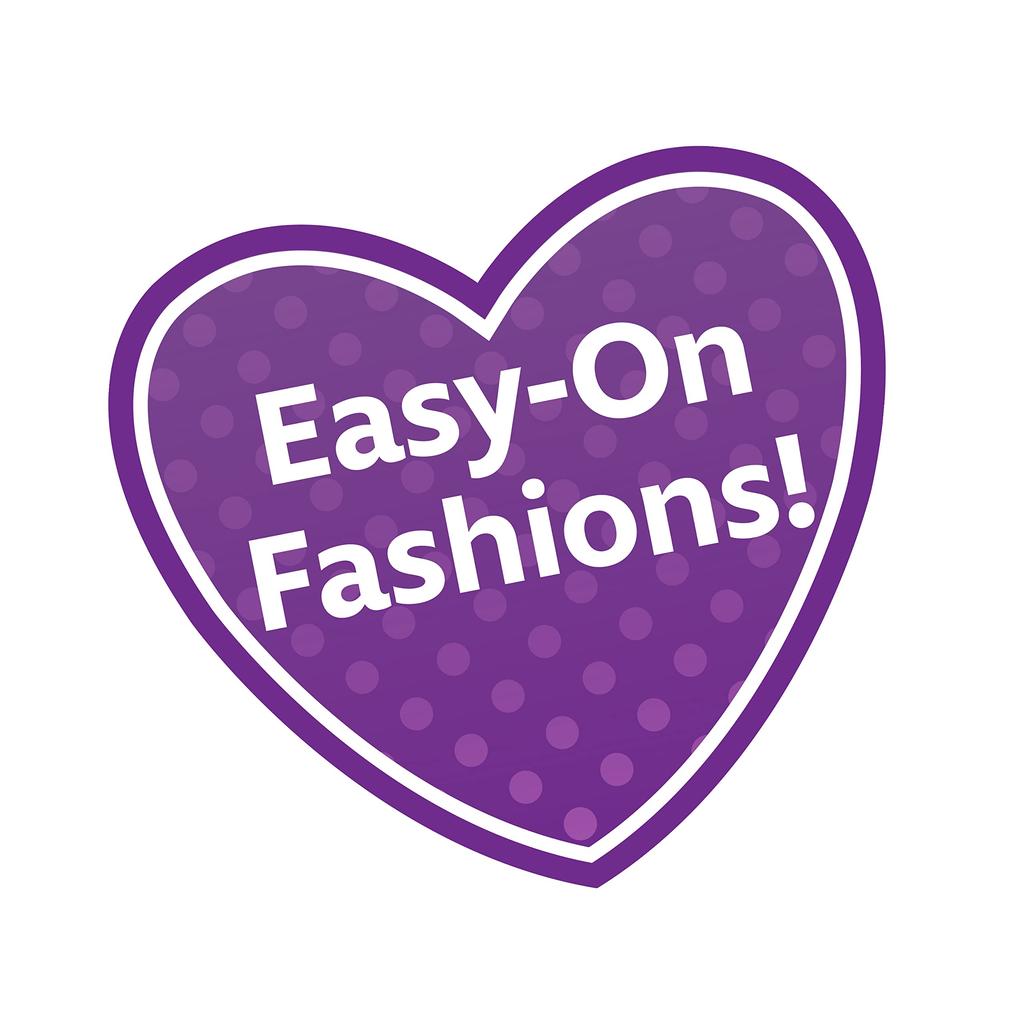 Controller 4 Minnie Mouse Fabulous Fashion Doll Sweet Party