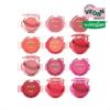 Makeup – Rouge