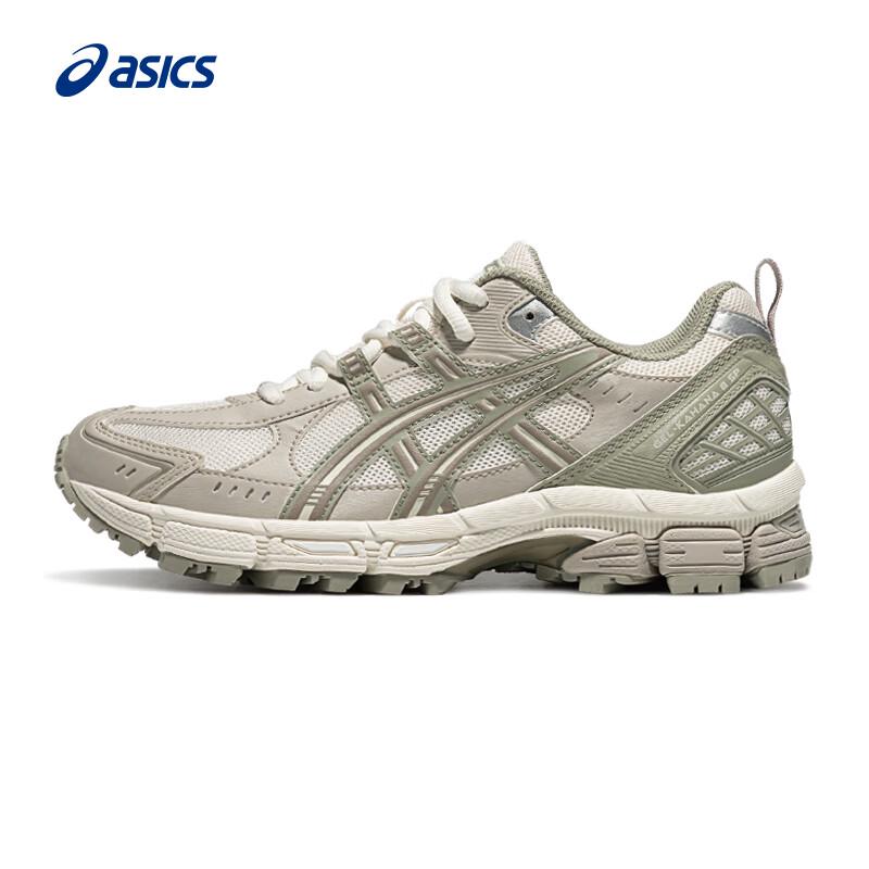 ASICS Women s GEL-KAHANA 8 SP Running Shoes 36