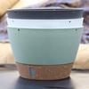 Gardening Hanging Basket Home Garden Hanging Flowerpot Indoor Wall Hanging Plant Pot Outdoor Plant Hanger Garden Storage Basket