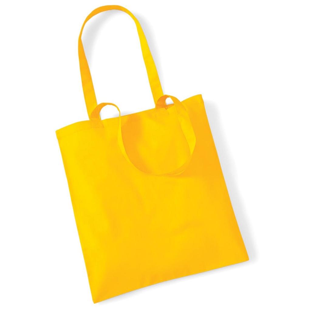 Westford Mill Promo Bag For Life - 10 Litres