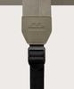Alavague Hump Casual Backpack L - Light Khaki