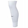Mens Strike Leg Sleeves