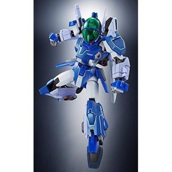 Tamashii SPEC Layzner + V-MAX Parts Set (Tamashii Web Exclusive)