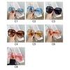 Fashion Square Oversized Sunglasses for Women Vintage Big Frame UV Protection Sun Glasses Shades Ladies Classic UV400 Eyewear