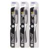 Dr. Brush DT703 Charcoal Bristle Toothbrush