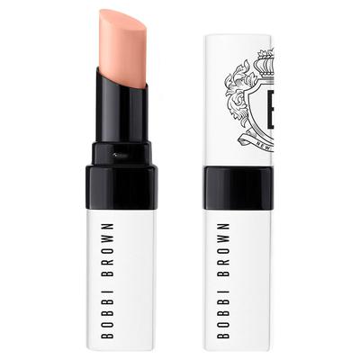 Extra Lip Tint 2.3g, zartrosa, 1 Stück