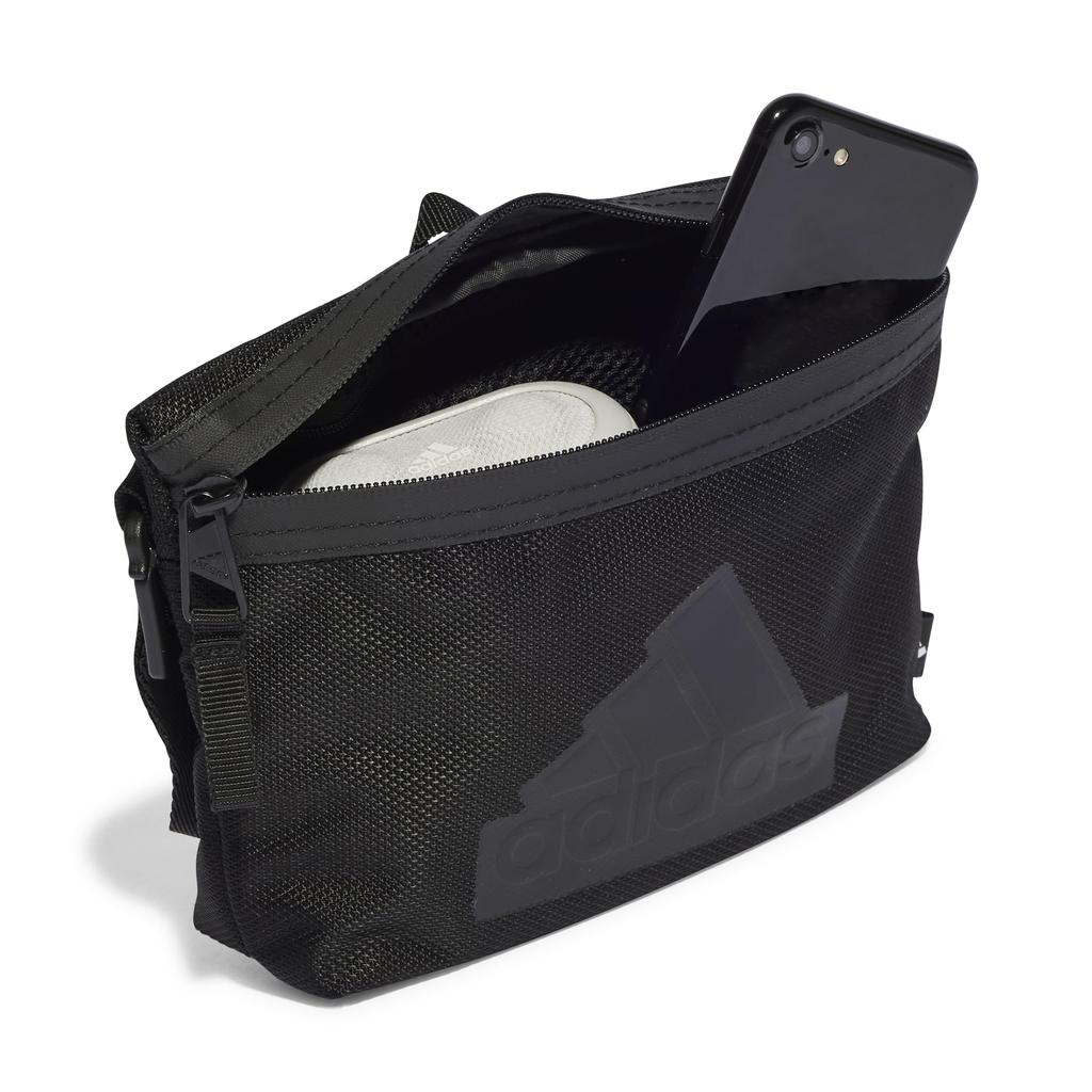 Adidas FUTUREICON Bag Organizer DMF25