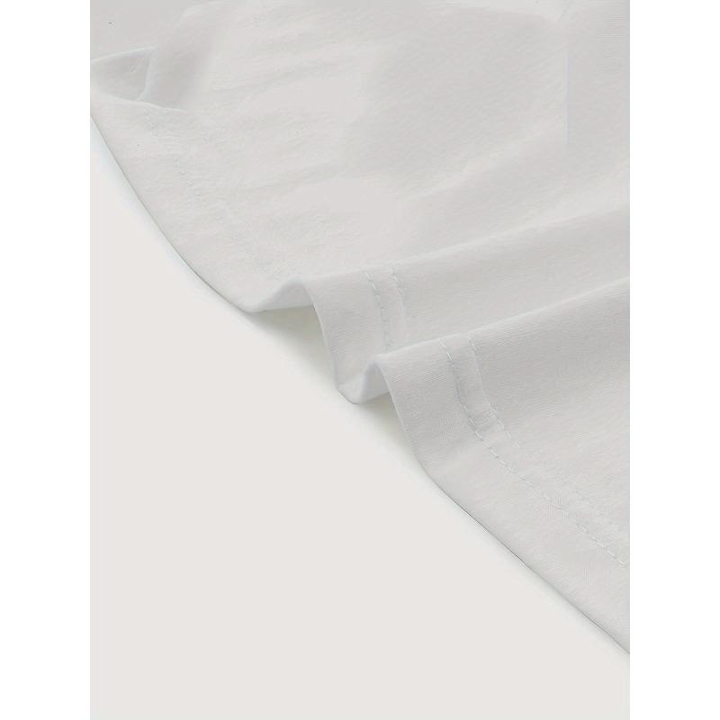 Karma Tee, Gift Tee with Karma Theme, Motivational Tee, Uplifting Energy, Birthday Gift for Girlfriend from Boyfriend Featuring Good Karma