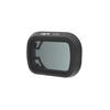 Drone Lens Protection Filter For Mini 4 Pro Filters UV CPL Star Night ND 8/16/32/64 Camera Filters Glass Lens Drone Accessories