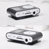 with LCD Screen USB MP3 Music Players Lossless Sound Student Walkman Portable Mini MP3 Player  Gift