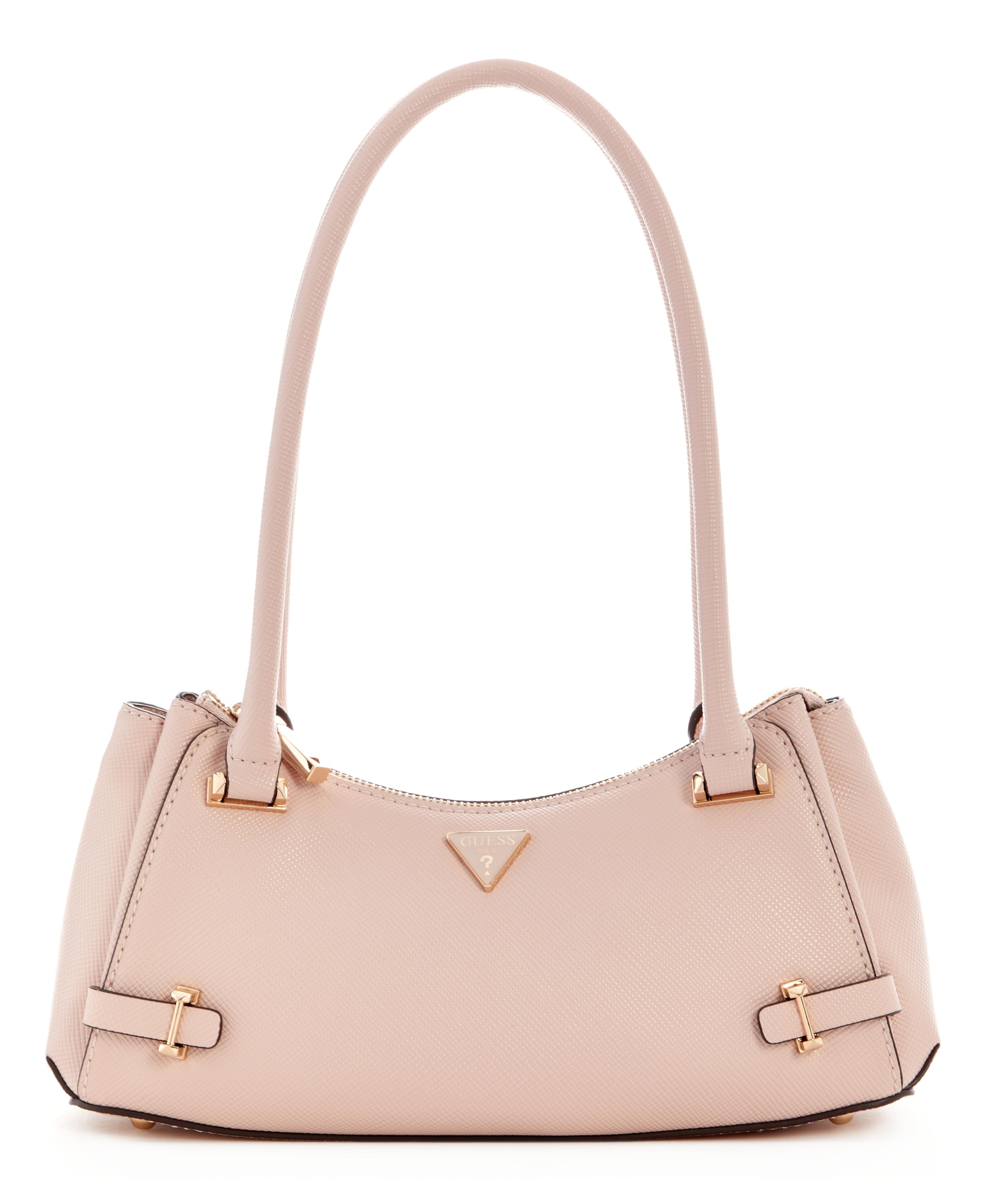 

СУМКА НА ПЛЕЧО ROSALBA С ВЕРХНЕЙ МОЛНИЕЙ для женщин ROS [GUESS],