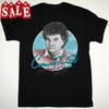 Popular Conway Twitty Short Sleeve Men S-235XL Tee Shirt Unisex T-Shirt