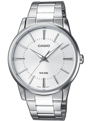 Relojes para hombre – Relojes de cuarzo