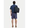 Шорты Selected Homme 16097541