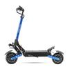 Halo Knight T108 Suaugusiųjų Galingas Elektrinis Paspirtukas 52V 28.8Ah 2000W 65KM/H Greitas Dvigubas Variklis Escooter Sulankstomas Geriausias Pigus E Paspirtukas
