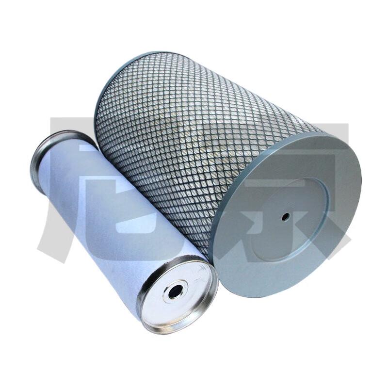 Nijing C23440/3 Air Filter Element