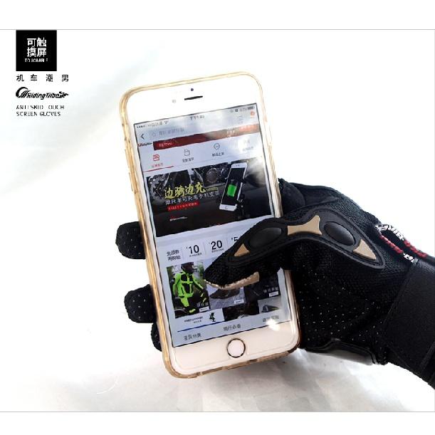 Бесплатная доставка — фото 10