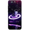 Custodia Per Huawei Honor 9 STF-L09 STF-AL00 STF-AL10 Stampata Honor9 Morbida Custodia Posteriore in Silicone TPU Cover per Telefono Honor 9 Custodia Bumper