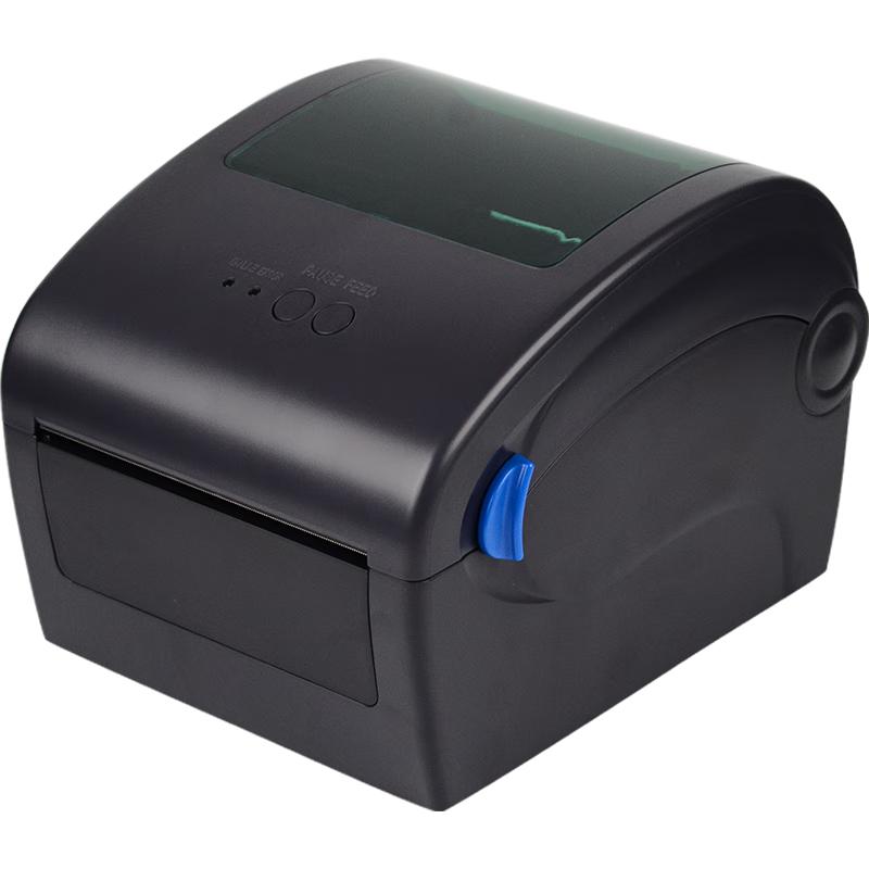 Gprinter GP-1924D Thermal Label Printer